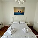 Casa Vittorio