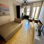 Casa Vittorio