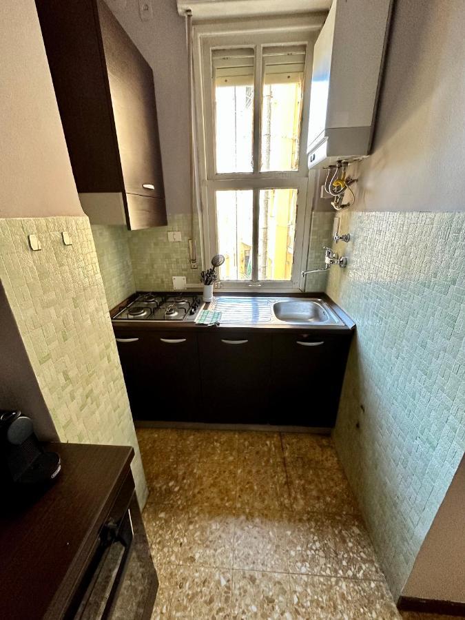 Apartamento Casa Vittorio Turín